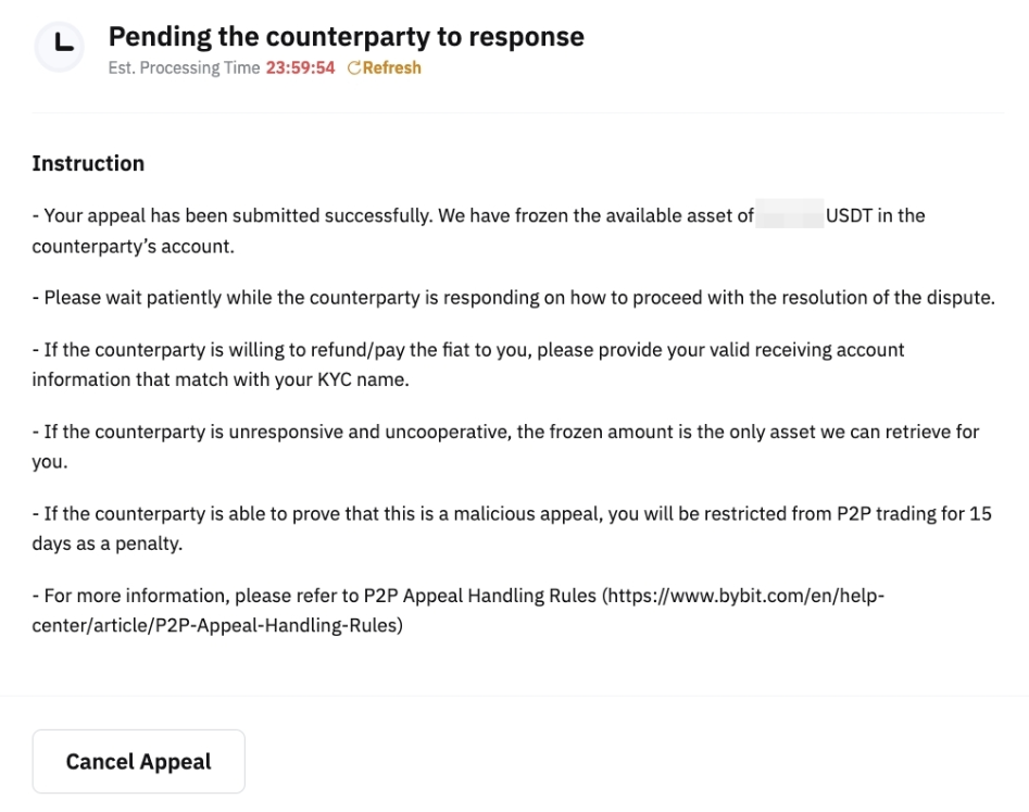 HCAS P2P Buy 22w.png