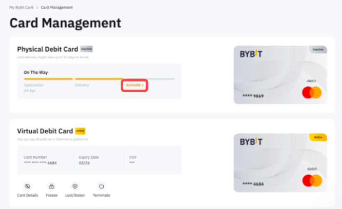 Bybit Card AU 15.png