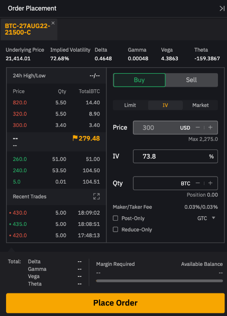 Screenshot 2022-08-26 at 4.43.31 PM.png